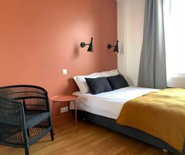 TheGoodHome image 11