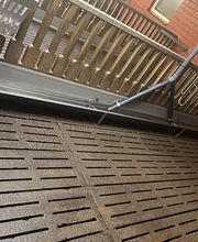 Clean BY BM Bild 11