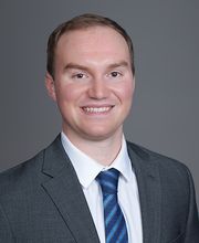 Wealth Enhancement Group image 4