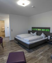 Hotel zur Pfalz & Kochs Restaurant Bild 6