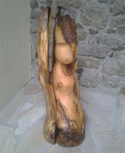 Raumteiler Schiebetüren Bild 13