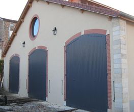 Facades Ardéchoises image 4