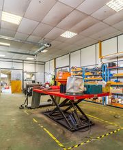 Kiloutou Limonest image 15