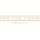 Prime Estate Partners - Immobilienmakler in Stuttgart und Umgebung