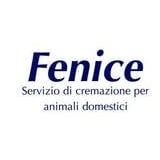 FENICE SERVIZIO DI CREMAZIONE PER ANIMALI DOMESTICI SAGL