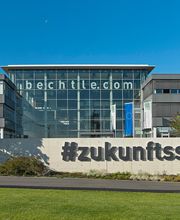 MODUS Consult GmbH Bild 1