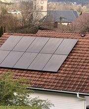 Km Electricité image 1