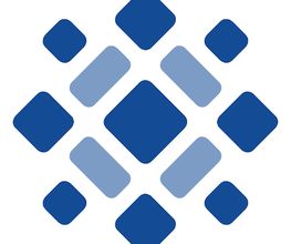 citadelle systems AG Bild 8