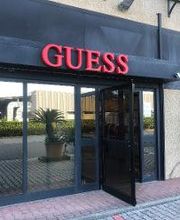 GUESS immagine 2