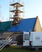 Brodu Ghislain image 17