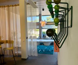 Firmensitz & CoWorking Services Bild 3