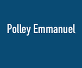 Polley Emmanuel image 1