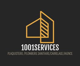 1001 Services image 1