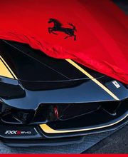 Prestige Car Romand SA Bild 10