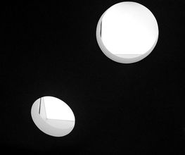 Diviswiss SA Bild 7