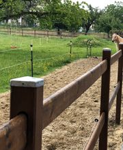 ZAUNPROFIS GmbH Bild 13