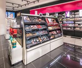 SEPHORA GRENOBLE GRAND PLACE image 4