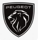 PEUGEOT GARAGE DU STADE STSJ
