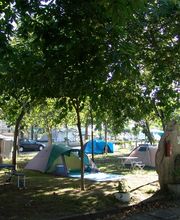 camping_moreiras_1.jpg