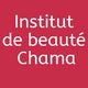 Institut de Beauté Chama