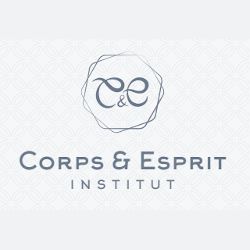Corps Et Esprit