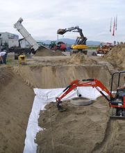 Societe de Travaux et de Materiaux STM image 7