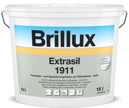 Brillux MalerMarkt Bild 4