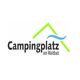 Campingplatz am Waldbad  Müller & Bendert GbR