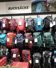 INTERSPORT Voswinkel Ruhr Park Bild 8