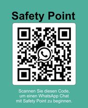 Safety Point Schlüsseldienst Bild 1