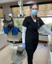 Austin Dental Assistant School - Cedar Park image 16