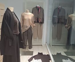Gallery Cliente