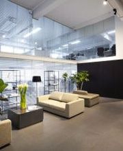 M&A Haustechnik Bild 3