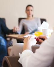 María Peñalva Psicología imagen 2