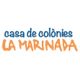 LogoLaMarinada.jpg