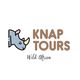 Knap Tours