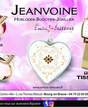 JEANVOINE S.A.S. image 5