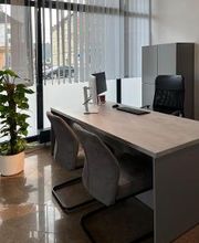 Küche&Co Berlin-Friedrichshagen Bild 19