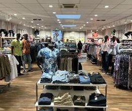 JEANS FRITZ Bild 19