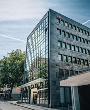 Banque CIC (Suisse) SA Bild 3