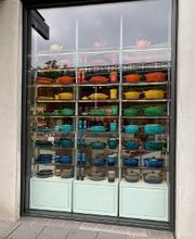 Le Creuset Metzingen Bild 5