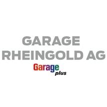 Garage Rheingold AG