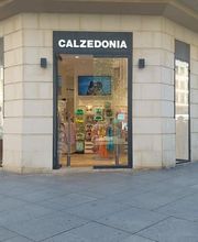 Calzedonia imagen 1