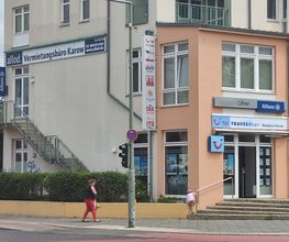 Allianz Versicherung Guido Gillner Bild 5