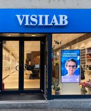 Optiker Visilab Schaffhausen Bild 3
