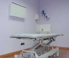 SGR Fisioterapia imagen 9