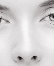 Dr Zuber Christian Bild 2