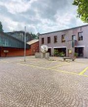 Parktheater Gastro AG Bild 2