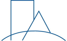 Strunz-Statik Hof GmbH