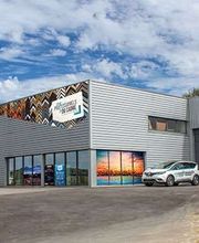 Les Professionnels du Cadre image 6